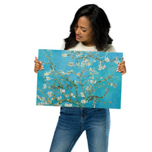 Load image into Gallery viewer, Poster
