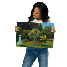 Load image into Gallery viewer, Poster
