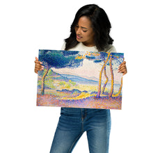 Load image into Gallery viewer, Poster
