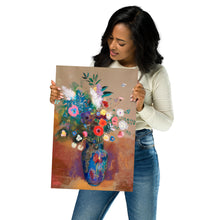 Load image into Gallery viewer, Poster
