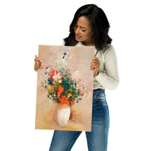 Load image into Gallery viewer, Poster
