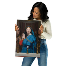 Load image into Gallery viewer, Poster
