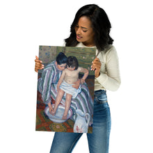 Load image into Gallery viewer, Poster
