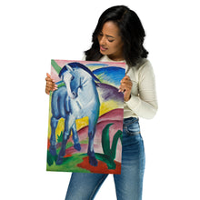 Load image into Gallery viewer, Poster
