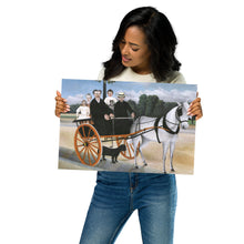 Load image into Gallery viewer, Poster
