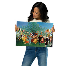 Load image into Gallery viewer, Poster
