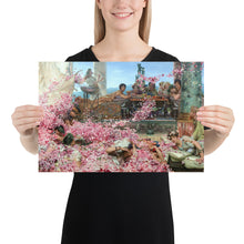 Load image into Gallery viewer, Poster
