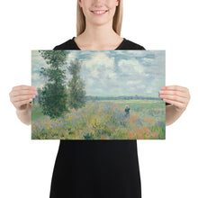 Load image into Gallery viewer, Poster
