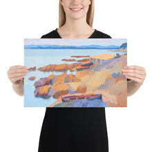 Load image into Gallery viewer, Poster
