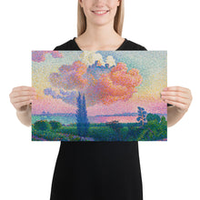 Load image into Gallery viewer, Poster
