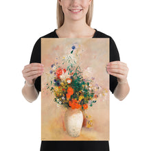 Load image into Gallery viewer, Poster
