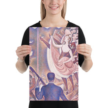 Load image into Gallery viewer, Poster
