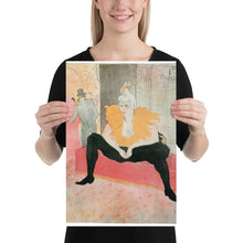 Load image into Gallery viewer, Poster
