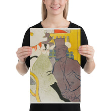 Load image into Gallery viewer, Poster
