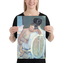 Load image into Gallery viewer, Poster
