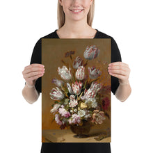 Load image into Gallery viewer, Poster
