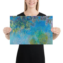 Load image into Gallery viewer, Poster
