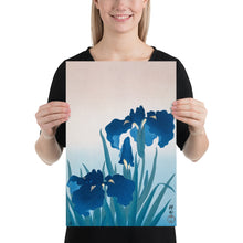 Load image into Gallery viewer, Poster
