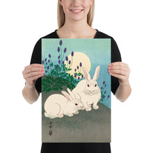 Load image into Gallery viewer, Poster
