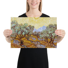 Load image into Gallery viewer, Poster
