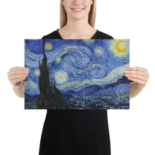 Load image into Gallery viewer, Poster
