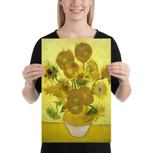 Load image into Gallery viewer, Poster
