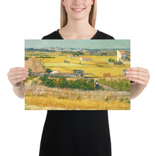 Load image into Gallery viewer, Poster
