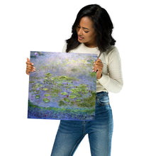 Load image into Gallery viewer, Poster
