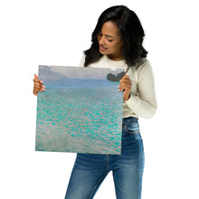 Load image into Gallery viewer, Poster
