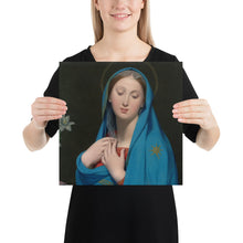 Load image into Gallery viewer, Poster
