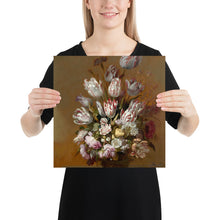 Load image into Gallery viewer, Poster
