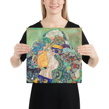 Load image into Gallery viewer, Poster
