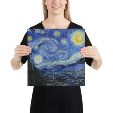 Load image into Gallery viewer, Poster
