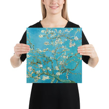 Load image into Gallery viewer, Poster
