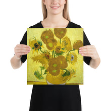 Load image into Gallery viewer, Poster
