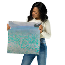 Load image into Gallery viewer, Poster
