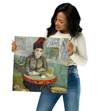 Load image into Gallery viewer, Poster
