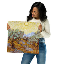 Load image into Gallery viewer, Poster
