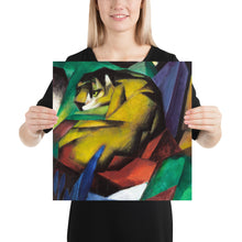 Load image into Gallery viewer, Poster
