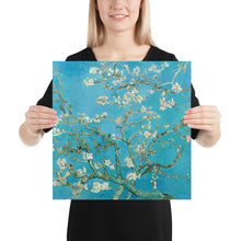 Load image into Gallery viewer, Poster
