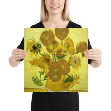 Load image into Gallery viewer, Poster
