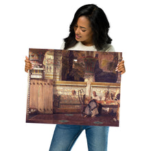 Load image into Gallery viewer, Poster
