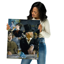 Load image into Gallery viewer, Poster
