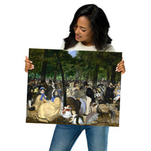 Load image into Gallery viewer, Poster
