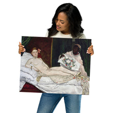 Load image into Gallery viewer, Poster
