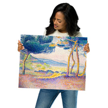 Load image into Gallery viewer, Poster
