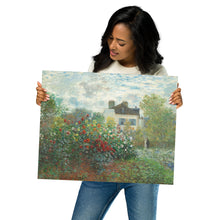 Load image into Gallery viewer, Poster
