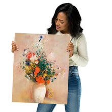 Load image into Gallery viewer, Poster
