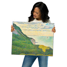 Load image into Gallery viewer, Poster
