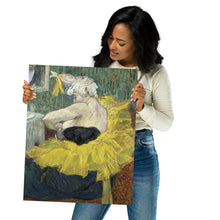 Load image into Gallery viewer, Poster
